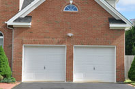free Long Buckby garage construction quotes