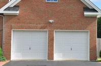 free Long Buckby garage extension quotes