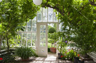 free Long Buckby orangery quotes