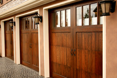 Long Buckby garage extension quotes